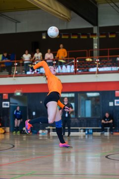 Bild 507 - U16 Deutsche Meisterschaft